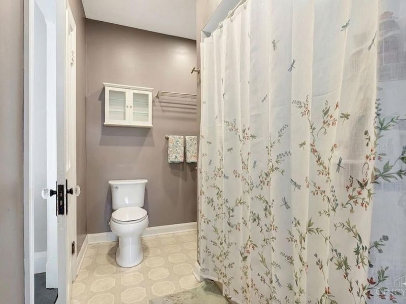 4238 Leonard Avenue, Saint Bernard, OH 45217 Photo 18