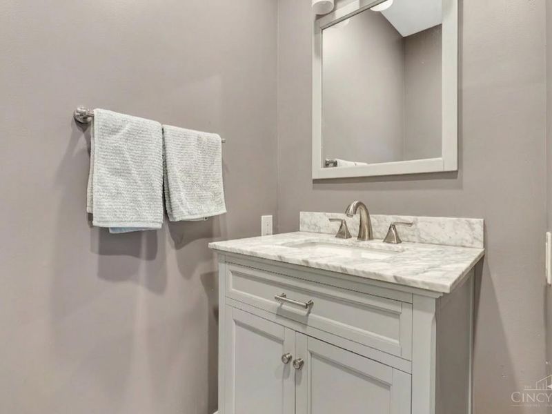 4238 Leonard Avenue, Saint Bernard, OH 45217 Photo 19