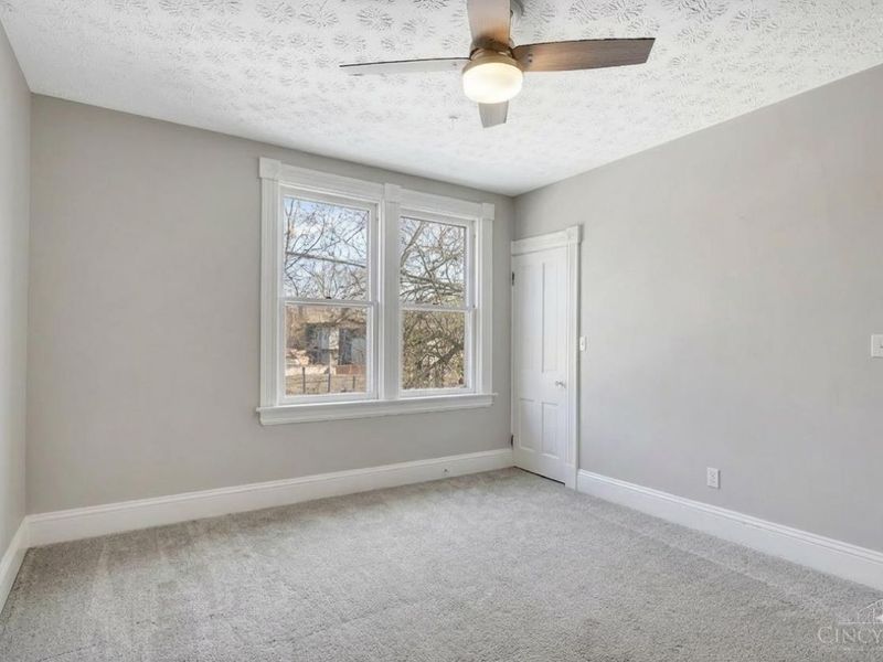 4238 Leonard Avenue, Saint Bernard, OH 45217 Photo 20