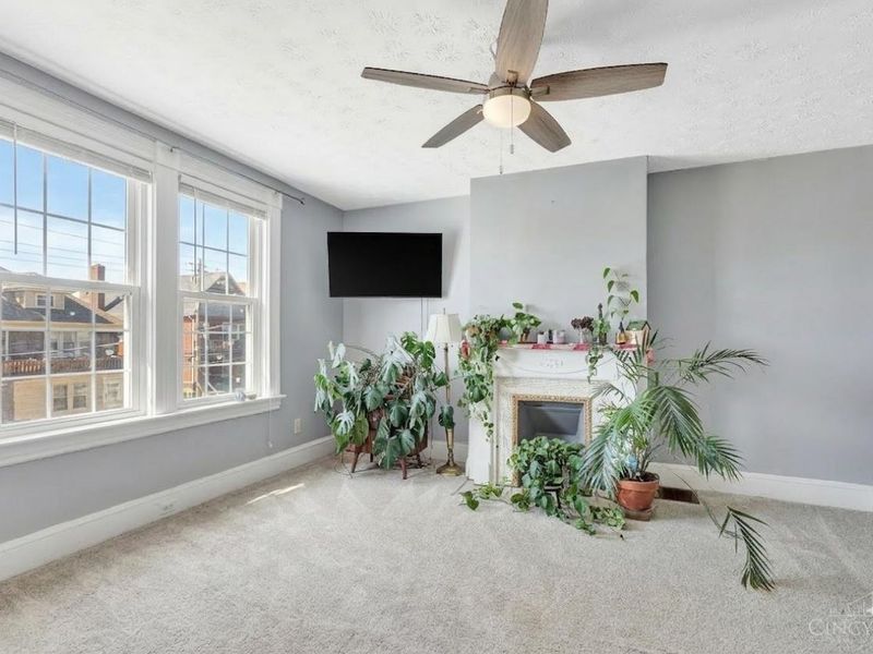 4238 Leonard Avenue, Saint Bernard, OH 45217 Photo 21