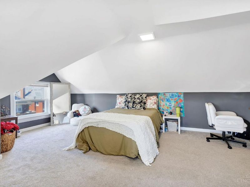 4238 Leonard Avenue, Saint Bernard, OH 45217 Photo 22