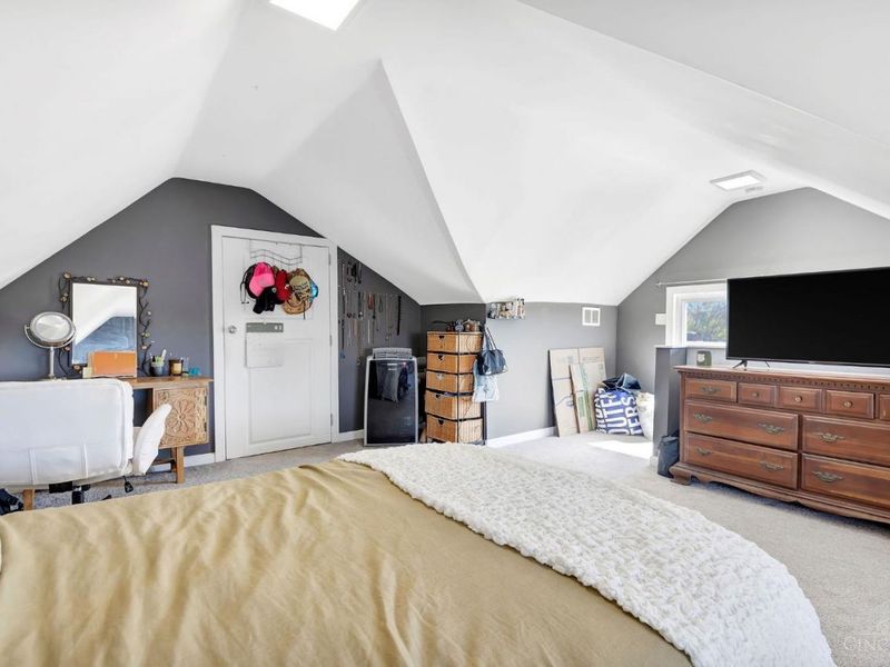 4238 Leonard Avenue, Saint Bernard, OH 45217 Photo 23