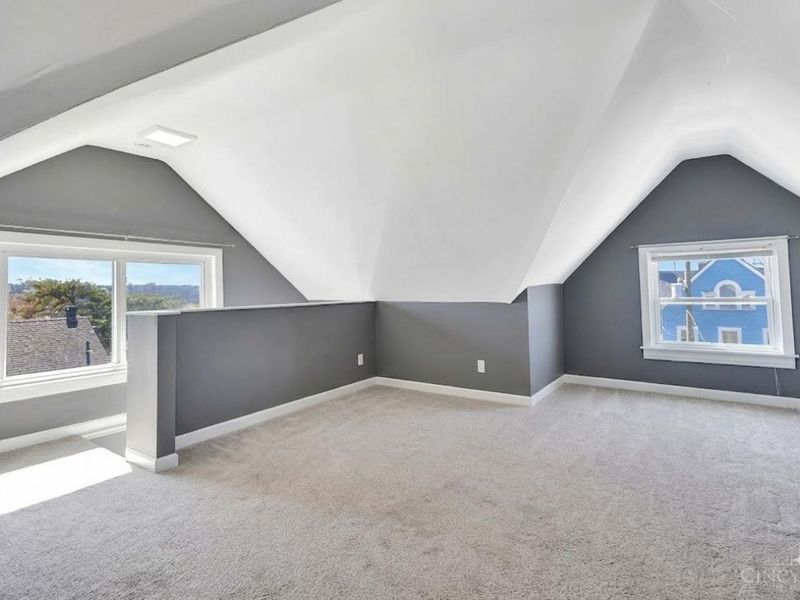 4238 Leonard Avenue, Saint Bernard, OH 45217 Photo 24