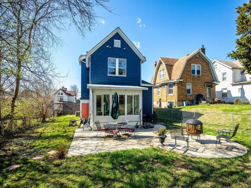 4238 Leonard Avenue, Saint Bernard, OH 45217 Photo 25