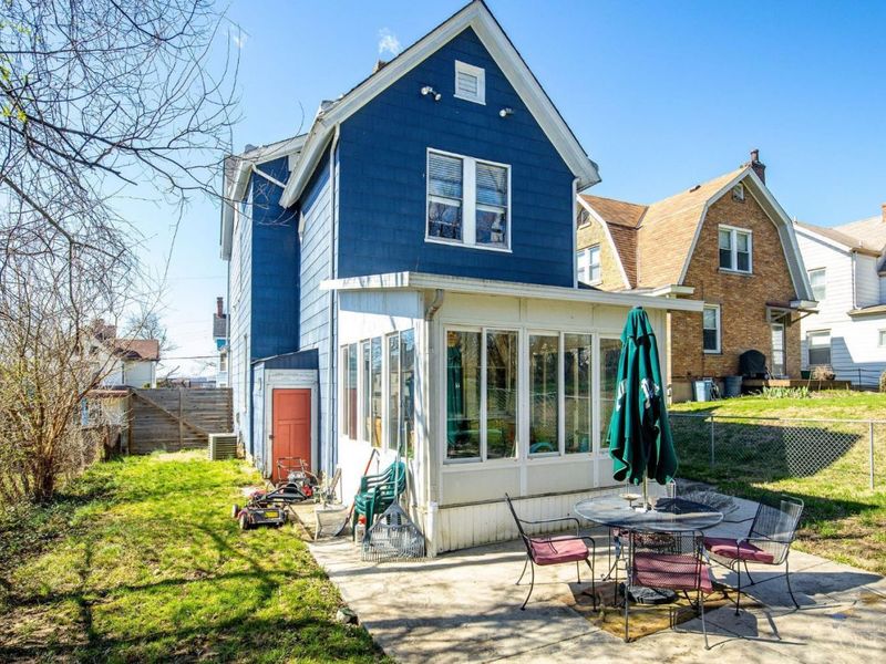 4238 Leonard Avenue, Saint Bernard, OH 45217 Photo 26