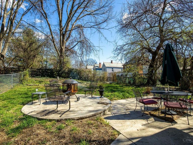 4238 Leonard Avenue, Saint Bernard, OH 45217 Photo 27