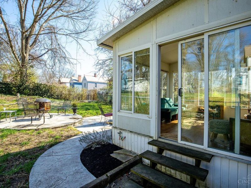 4238 Leonard Avenue, Saint Bernard, OH 45217 Photo 28