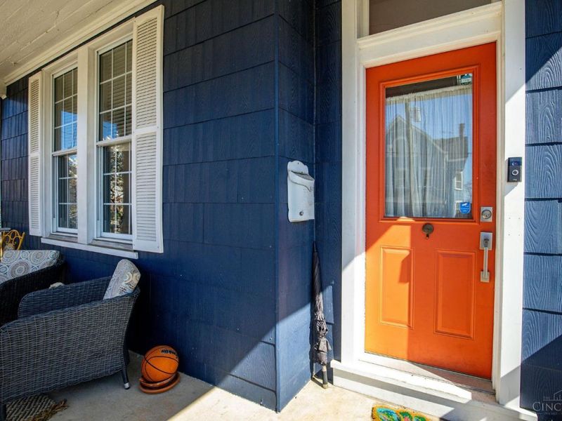 4238 Leonard Avenue, Saint Bernard, OH 45217 Photo 29