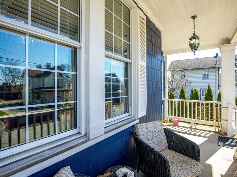 4238 Leonard Avenue, Saint Bernard, OH 45217 Photo 30