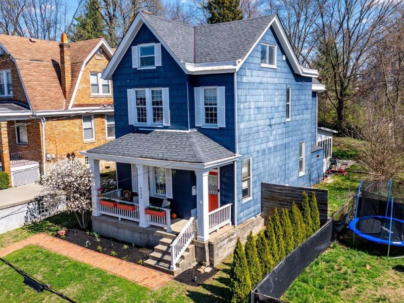 4238 Leonard Avenue, Saint Bernard, OH 45217 Photo 34