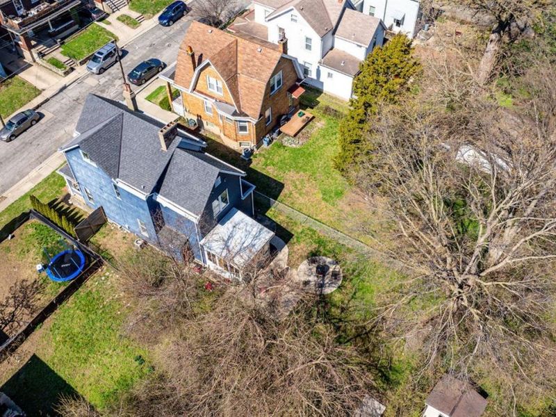 4238 Leonard Avenue, Saint Bernard, OH 45217 Photo 41