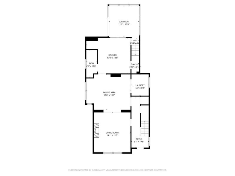 4238 Leonard Avenue, Saint Bernard, OH 45217 Photo 42