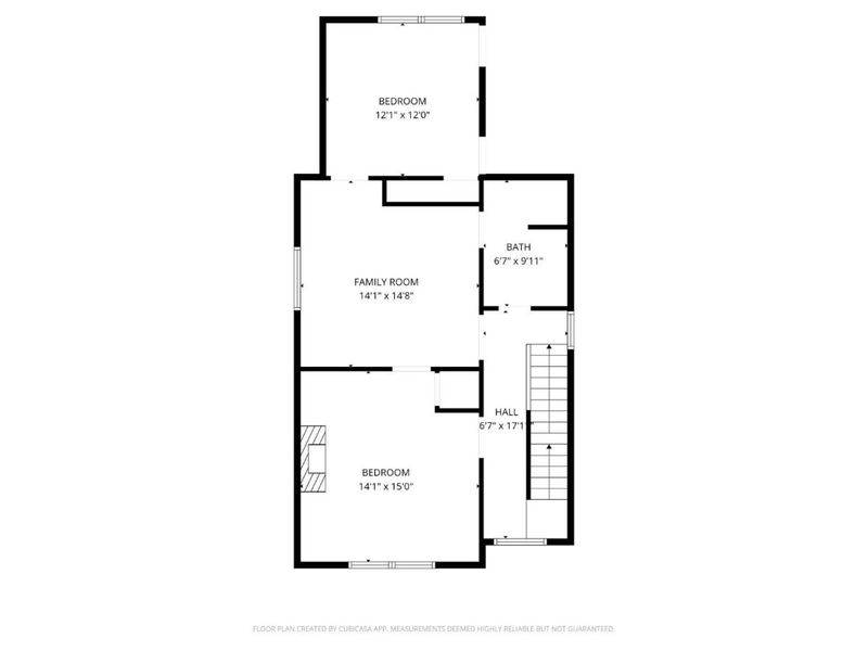 4238 Leonard Avenue, Saint Bernard, OH 45217 Photo 43