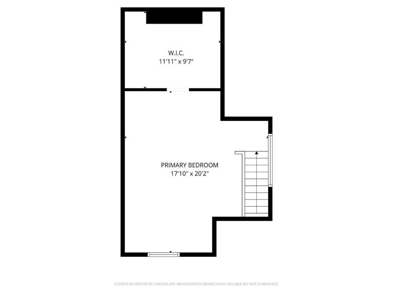 4238 Leonard Avenue, Saint Bernard, OH 45217 Photo 44