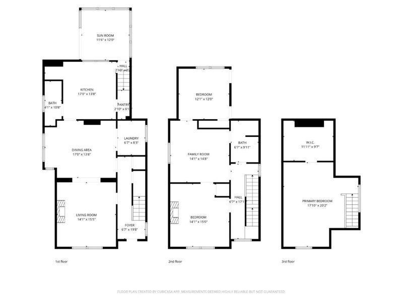 4238 Leonard Avenue, Saint Bernard, OH 45217 Photo 45