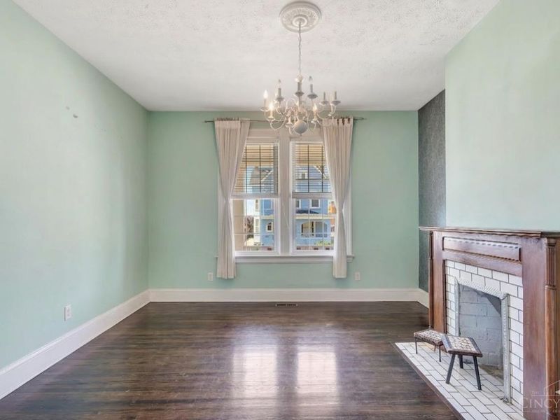 4238 Leonard Avenue, Saint Bernard, OH 45217 Photo 5