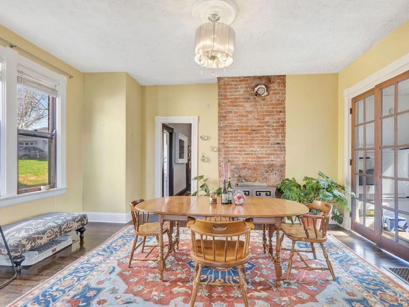 4238 Leonard Avenue, Saint Bernard, OH 45217 Photo 6