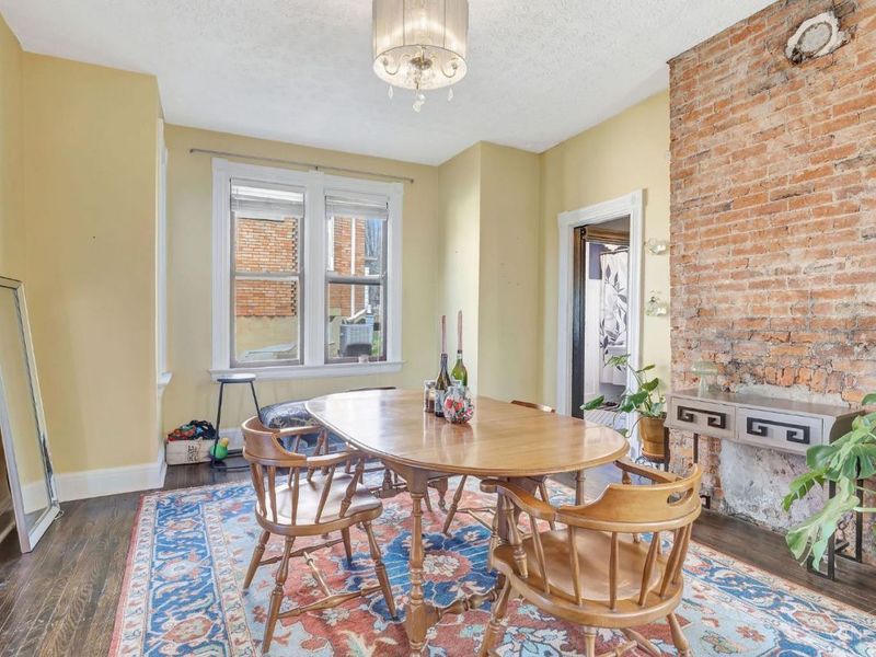 4238 Leonard Avenue, Saint Bernard, OH 45217 Photo 7