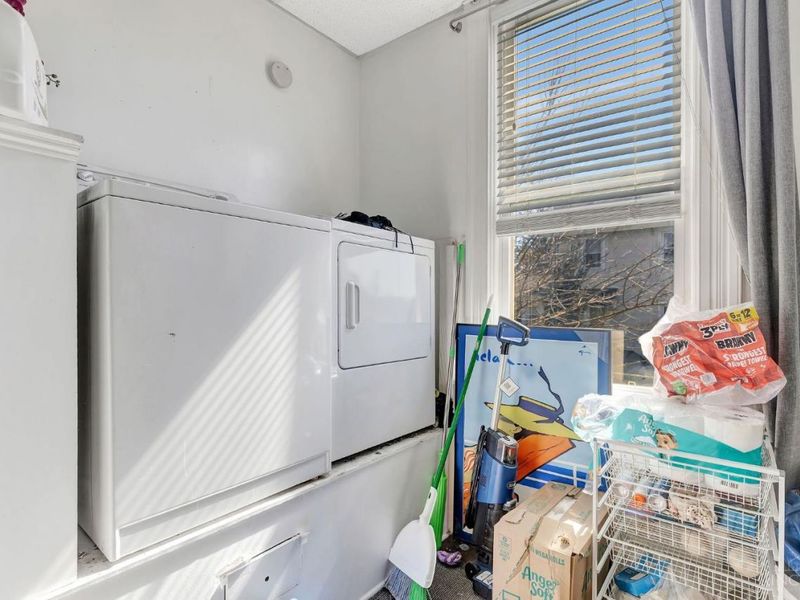 4238 Leonard Avenue, Saint Bernard, OH 45217 Photo 9