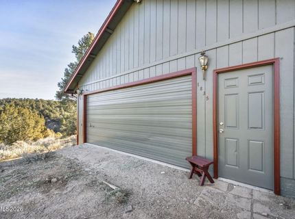 1835 Lousetown Road, Reno, NV 89521 Photo