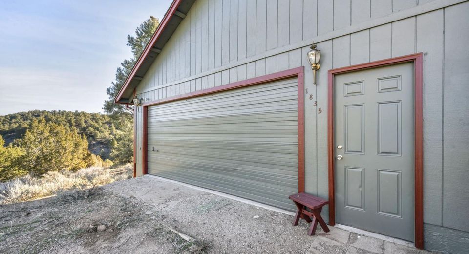 1835 Lousetown Road, Reno, NV 89521 Photo