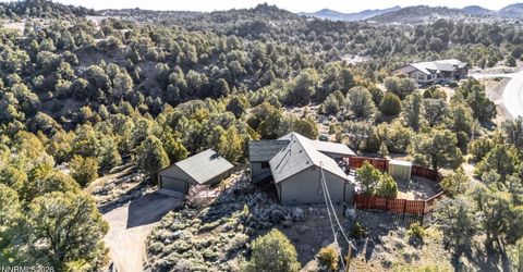 1835 Lousetown Road, Reno, NV 89521 Photo