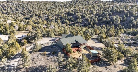 1835 Lousetown Road, Reno, NV 89521 Photo