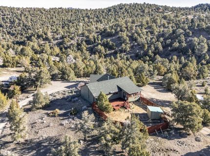 1835 Lousetown Road, Reno, NV 89521 Photo