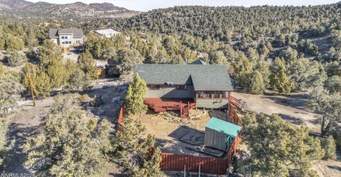 1835 Lousetown Road, Reno, NV 89521 Photo