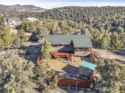 1835 Lousetown Road, Reno, NV 89521 Photo