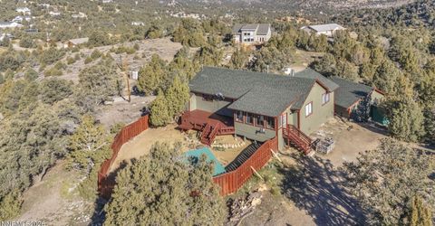 1835 Lousetown Road, Reno, NV 89521 Photo