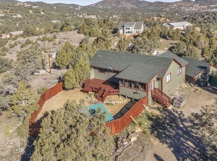 1835 Lousetown Road, Reno, NV 89521 Photo