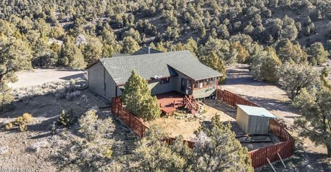 1835 Lousetown Road, Reno, NV 89521 Photo