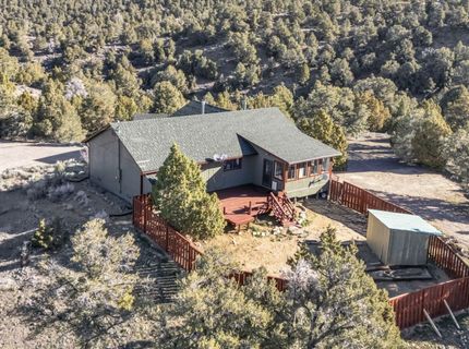 1835 Lousetown Road, Reno, NV 89521 Photo