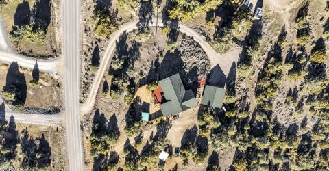 1835 Lousetown Road, Reno, NV 89521 Photo