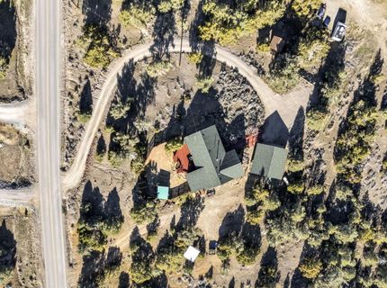 1835 Lousetown Road, Reno, NV 89521 Photo