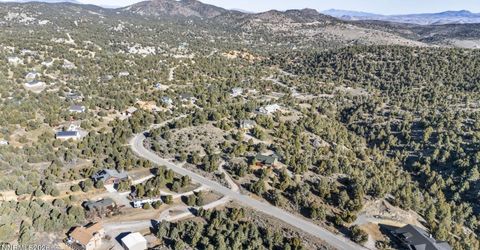 1835 Lousetown Road, Reno, NV 89521 Photo