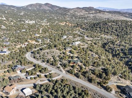 1835 Lousetown Road, Reno, NV 89521 Photo