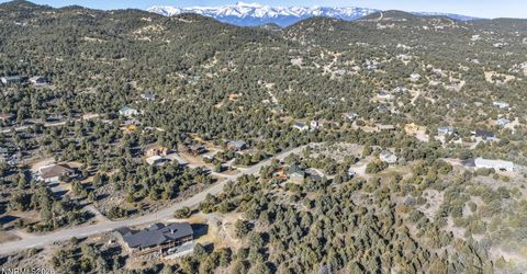 1835 Lousetown Road, Reno, NV 89521 Photo