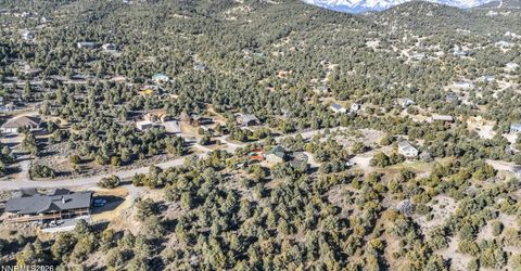 1835 Lousetown Road, Reno, NV 89521 Photo