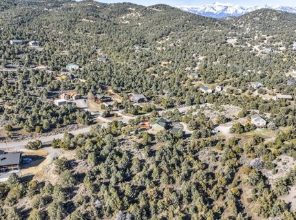 1835 Lousetown Road, Reno, NV 89521 Photo