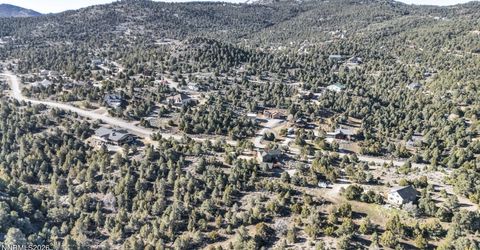 1835 Lousetown Road, Reno, NV 89521 Photo