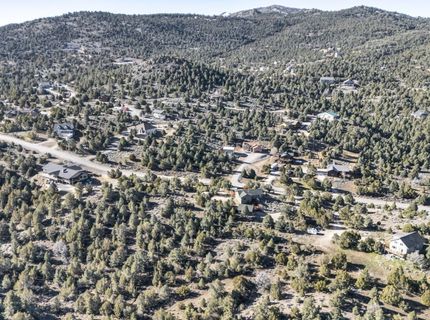 1835 Lousetown Road, Reno, NV 89521 Photo