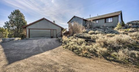 1835 Lousetown Road, Reno, NV 89521 Photo
