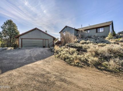 1835 Lousetown Road, Reno, NV 89521 Photo