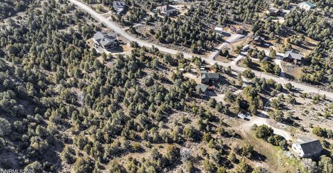 1835 Lousetown Road, Reno, NV 89521 Photo