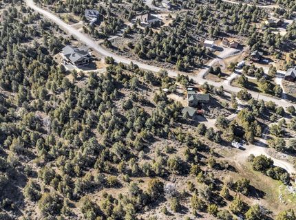 1835 Lousetown Road, Reno, NV 89521 Photo