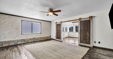 1835 Lousetown Road, Reno, NV 89521 Photo