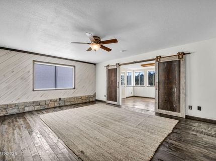 1835 Lousetown Road, Reno, NV 89521 Photo