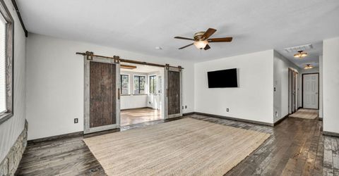 1835 Lousetown Road, Reno, NV 89521 Photo